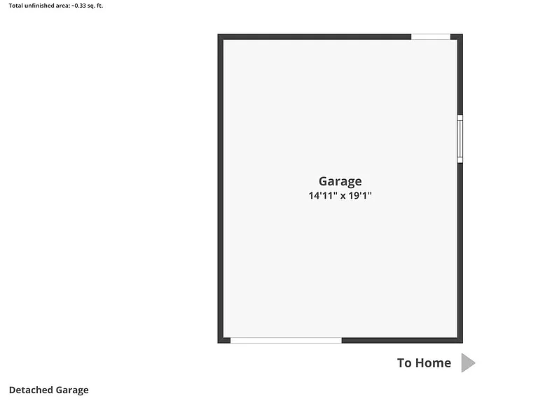 10114 N Calhoun Ave — Photo 44