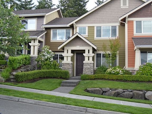 2nd image of 9227 Mitten Ave SE