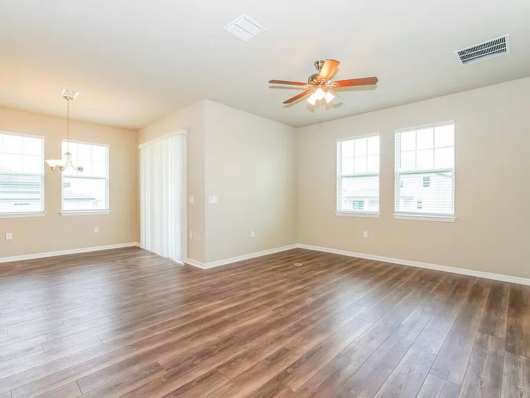 2294 Raven Ridge Rd — Photo 5