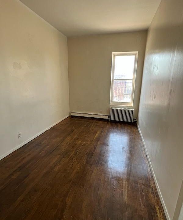 1st image of 73 Bay 14 St #2