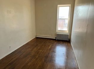 73 Bay 14 St #2, Brooklyn, NY 11214