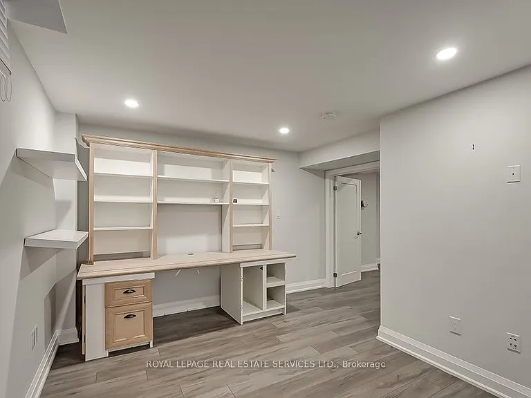2596 N Ridge Trl — Photo 36