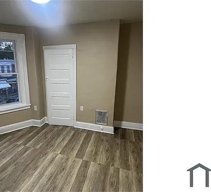 3 bed, $1,750 — Photo 2