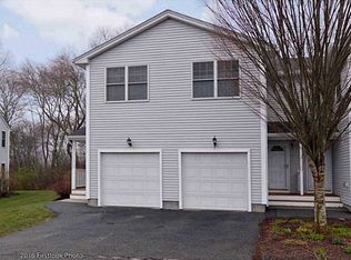 69 Rocky Brook Way, South Kingstown, RI 02879