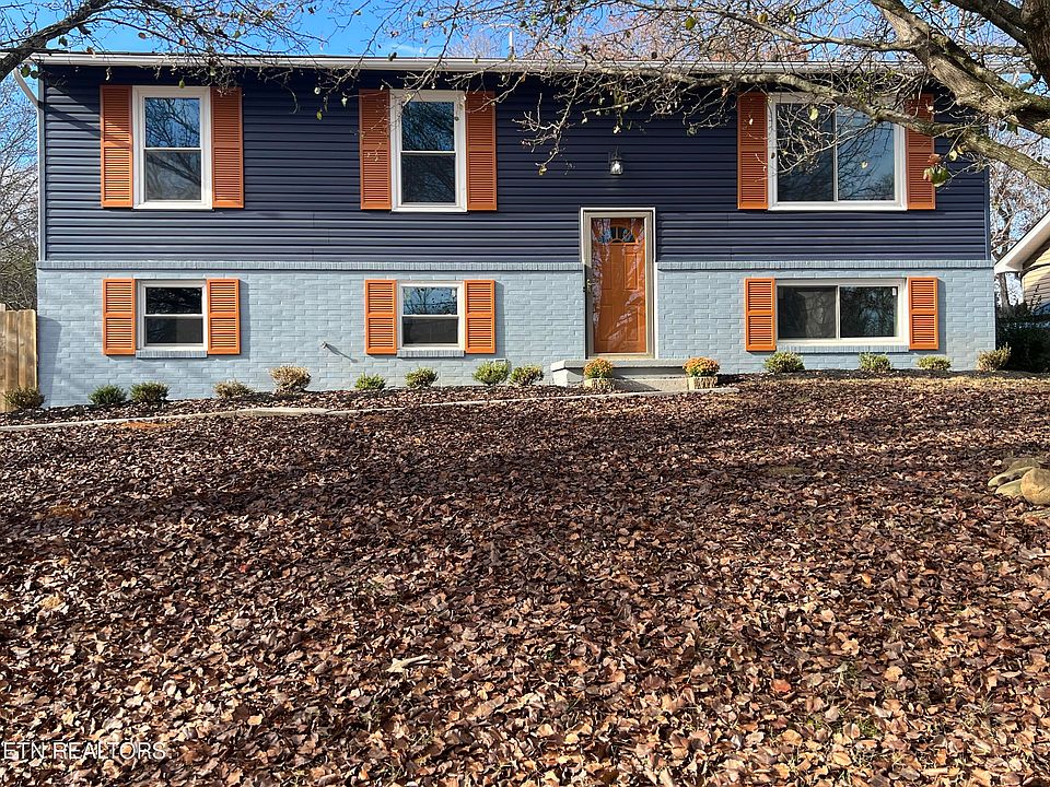 1st image of 6505 Shrewsbury Dr