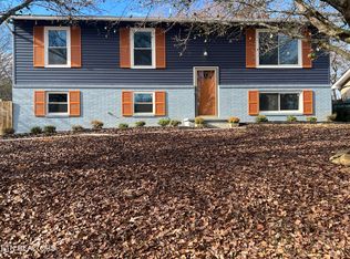 6505 Shrewsbury Dr, Knoxville, TN 37921