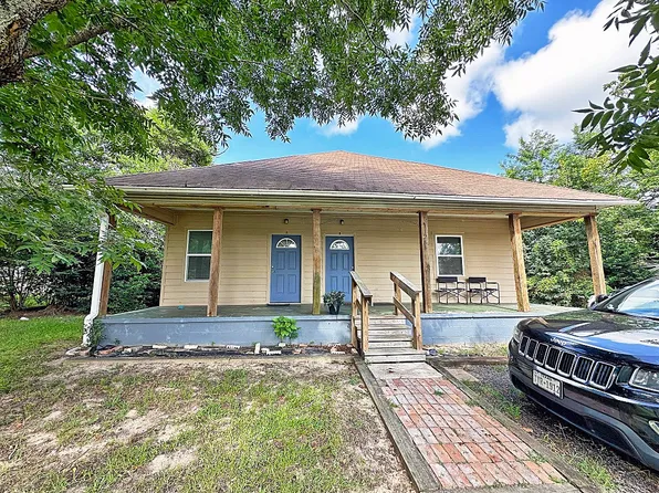11281 Moss St, Brownsboro, TX 75756