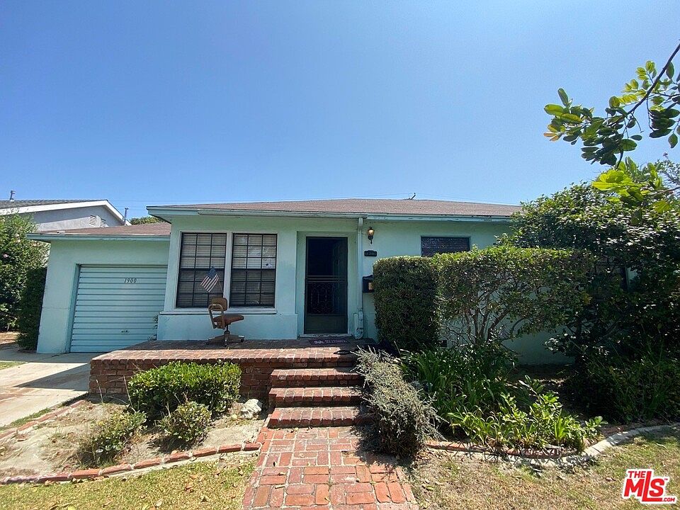 1st image of 1900 N Bellflower Blvd