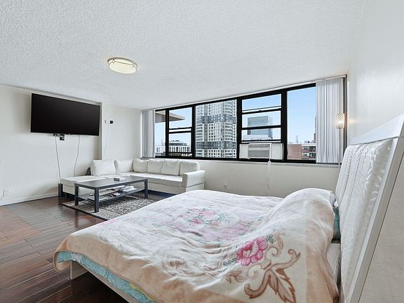 4th image of 280 Luis M Marin Blvd #22N