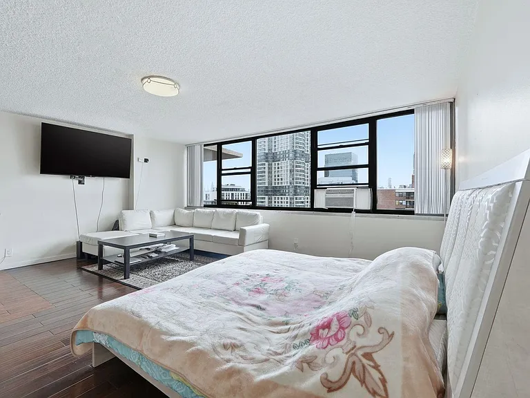 280 Luis M Marin Blvd #22N — Photo 4