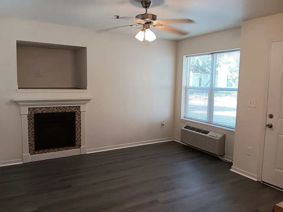 Living Room_09212026
