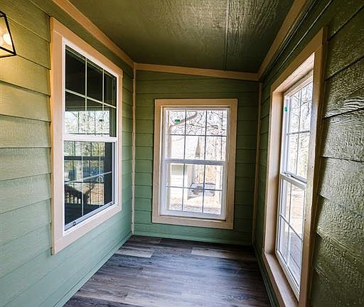 3rd image of 2736 B Zellner Rd