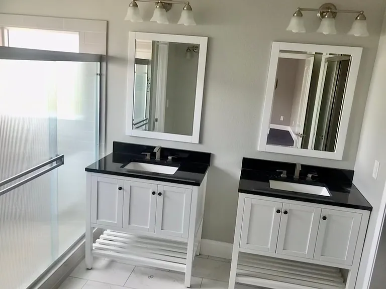 3429 Marble Ridge Dr — Photo 6