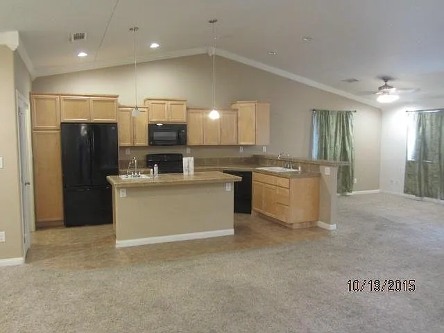 3 bed, 1618 sqft, $1,895 — Photo 4