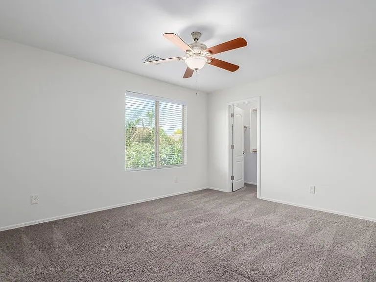 2532 W Corva Dr — Photo 18