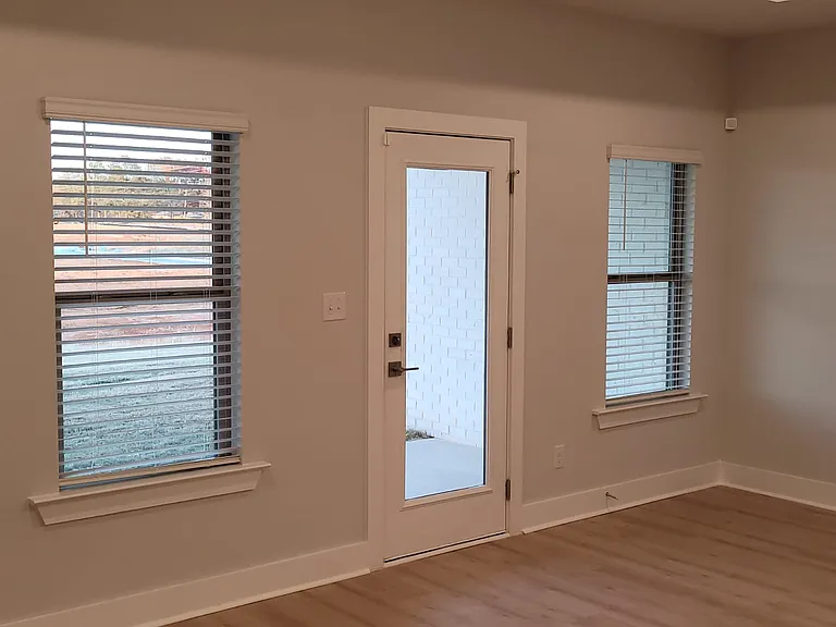 117 Clift Farm Dr #117 — Photo 22