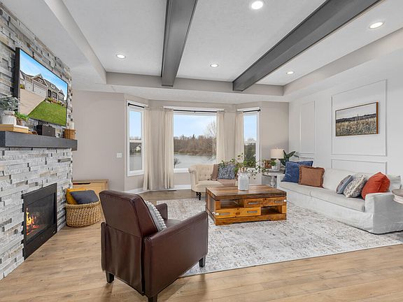 5th image of 6317 Eaglewood Dr
