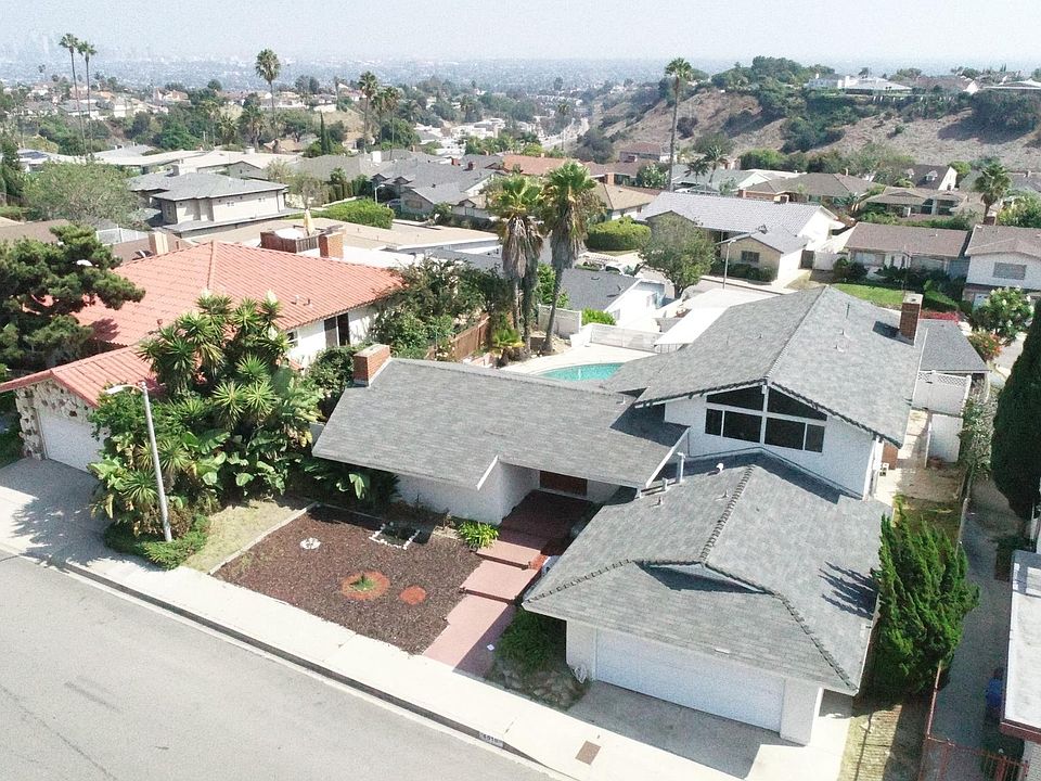 1st image of 4616 Don Zarembo Dr