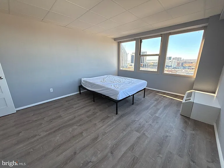 2834 Atlantic Ave #1205 — Photo 19