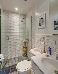 Rented by Dalan Rentals