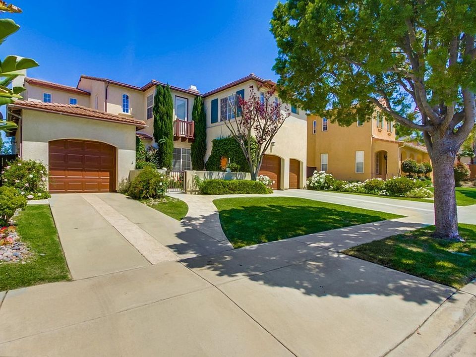 1st image of 563 Rush Dr