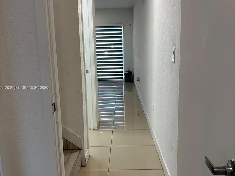 25680 SW 143rd Path — Photo 4