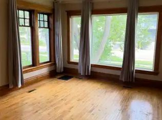 644 Gertrude Ave #1, Winnipeg, MB R3M2M9