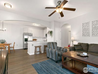 4765 Hahns Peak Dr 17-101, Loveland, CO, 80538