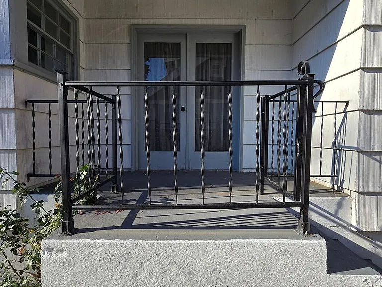 1024 E 17th Ave — Photo 4
