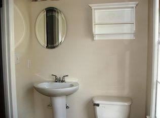 2145 Pinewood Dr, Covington, GA 30016