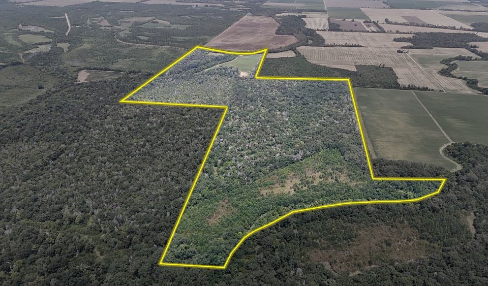 1st image of Frank Bell Rd Lot Wp001