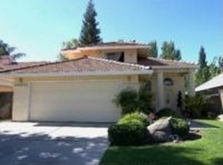 1142 Acapulco Ct, Merced, CA 95348
