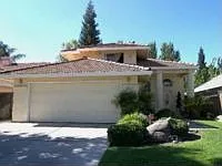 1142 Acapulco Ct photo 1