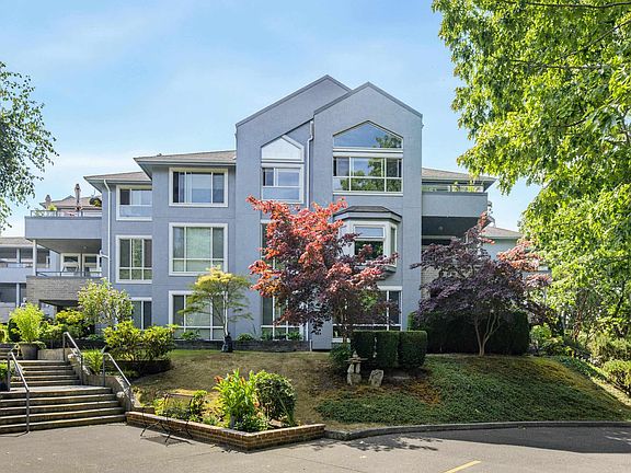 3rd image of 12875 Railway Ave #333