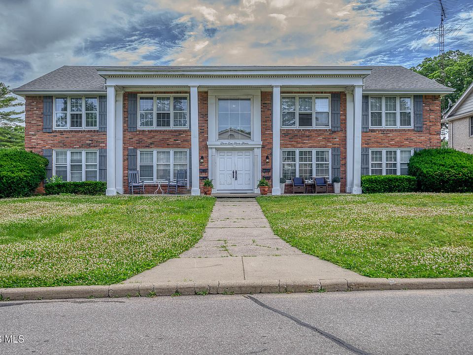 1st image of 2624 Valley Brook Dr