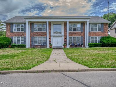2624 Valley Brook Dr, Toledo, OH, 43615