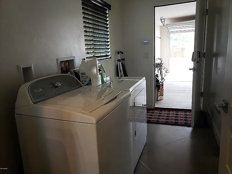 Laundry Room_07142020