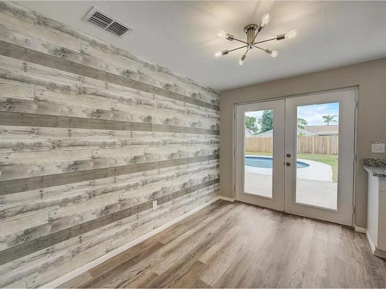 8223 Drycreek Dr — Photo 7