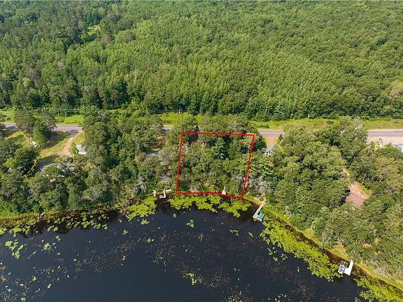 5th image of 30158 County Road H