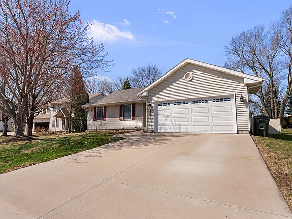 2nd image of 5018 Coventry Ct