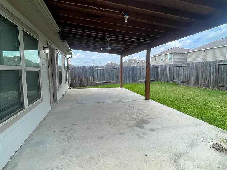 23406 Briarstone Harbor Trl — Photo 26