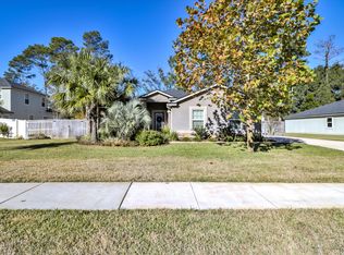97468 Bluff View Cir, Yulee, FL 32097