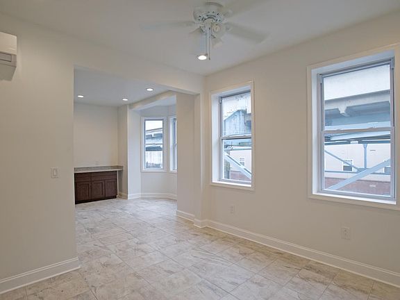4th image of 2633 Kensington Ave Floor 2