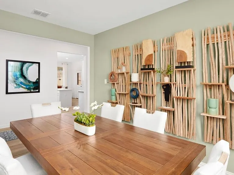 1825 Lotus St — Photo 13