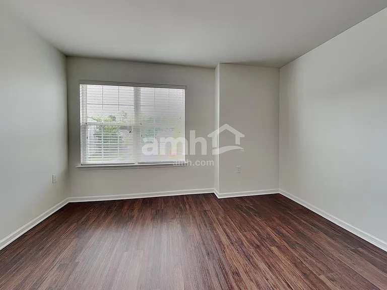 12838 Settlers Trail Ct — Photo 13