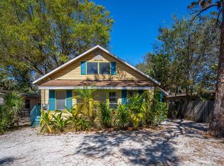 1343 18th St, Sarasota, FL 34234