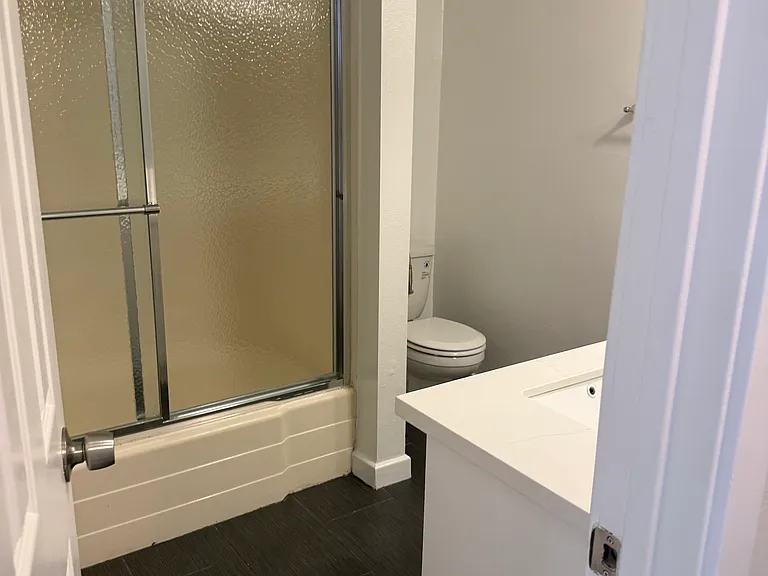 11701 Texas Ave #107 — Photo 15