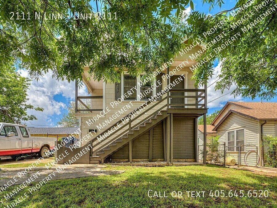 1st image of 2111 N Linn Ave Unit 2111