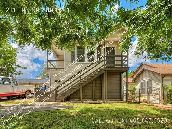 2111 N Linn Ave Unit 2111