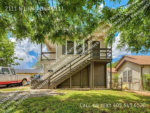 2111 N Linn Ave #2111 Photo 1 2111 N Linn Ave #2111 Photo 1